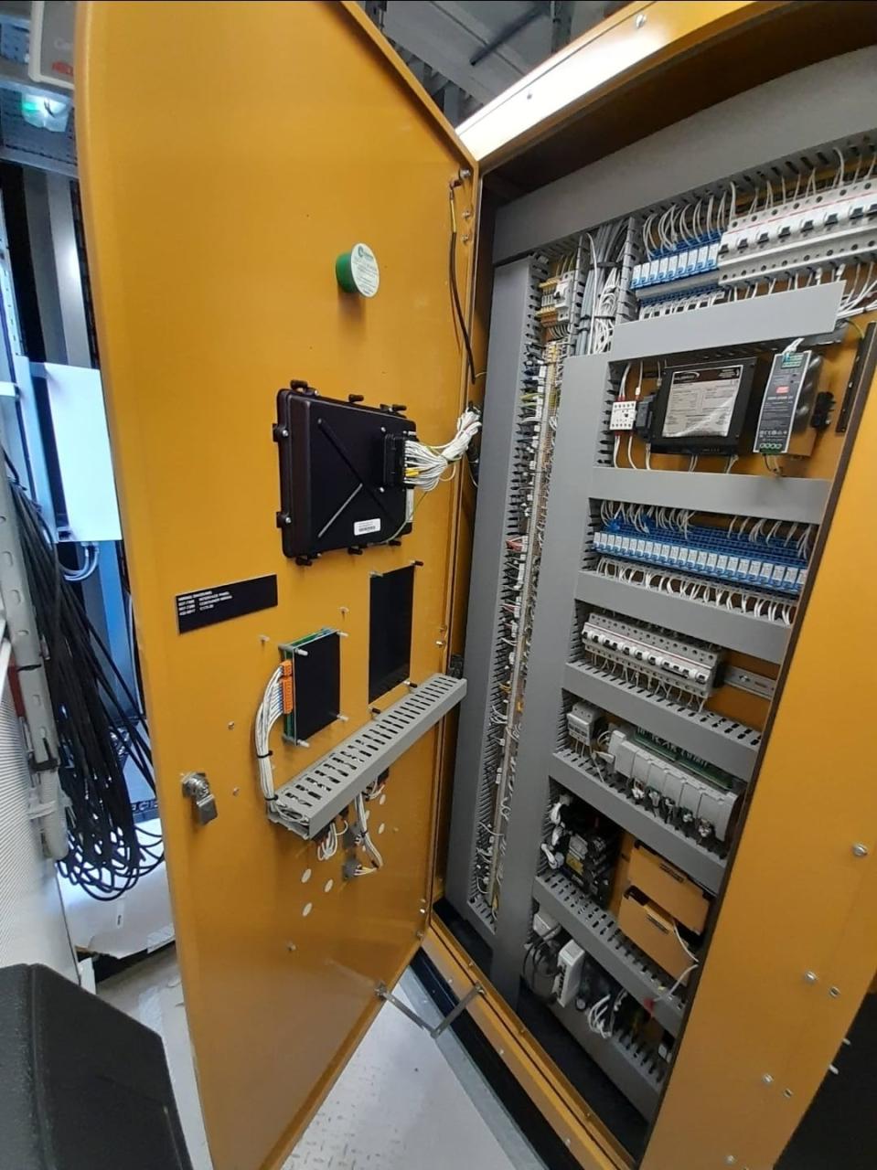 project-img-2