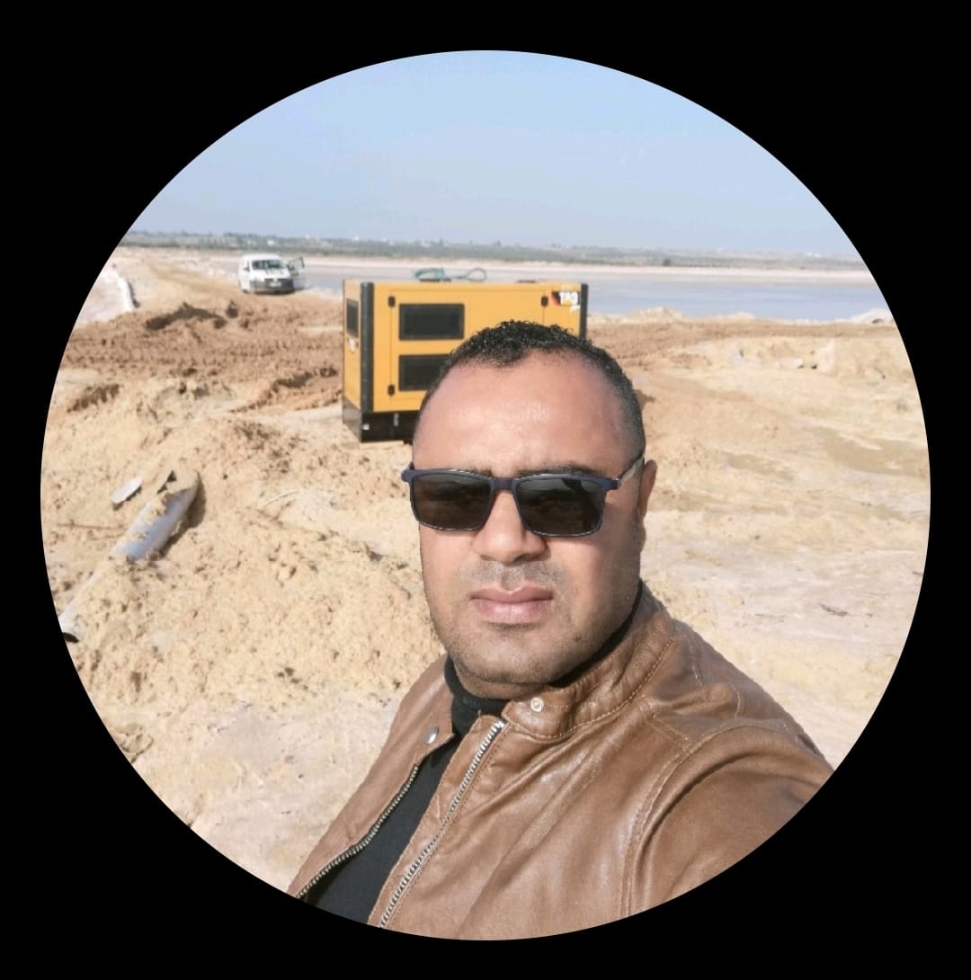 client-11